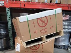 Deretan Kecelakaan Saat Bekerja Bikin Elus Dada dan Takut