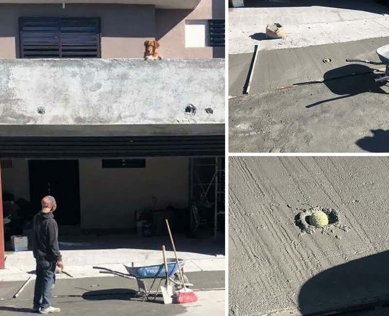 Kecelakaan di tempat kerja