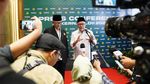 Kemendag Jalin Kerja Sama Program Buka Warung Bareng LDII