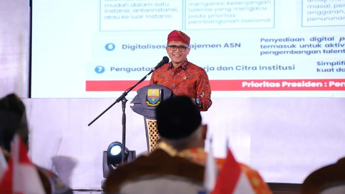 KemenPAN-RB