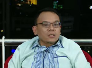 Peneliti SMRC Sebut Ganjar Lebih Mirip Jokowi, Ini Kata Ketua PAN