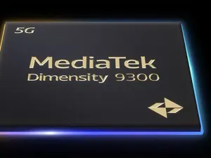 Mediatek Dimensity 9400 Rilis Akhir 2024, Dilengkapi Fitur AI Canggih