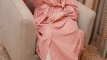 Momen Marissya Icha Kulineran Seru Bareng Fuji
