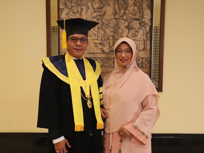 Pemkab Bandung
