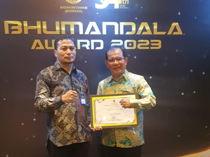 Pemkab Bandung