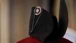 Penampakan Topi Peninggalan Napoleon Bonaparte yang Bakal Dilelang