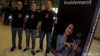 Fenomena bubble burst dan tech winter masih menghantui nasib perusahaan rintisan atau startup. Meski begitu, Telkomsel secara konsisten mengembangkan startup lokal baru. Sebagai informasi, bubble burst merupakan pertumbuhan ekonomi yang melesat tajam dan diakhiri penurunan yang cepat pula. Sedangkan, tech winter adalah istilah yang menggambarkan kondisi startup mulai tumbang.