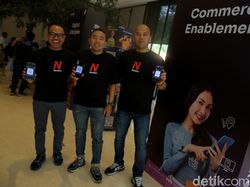 Dukungan Nyata Dalam Pertumbuhan Bisnis Startup Digital