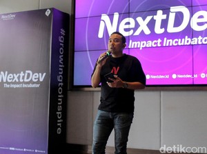 Investasi 5G Mahal, Operator Menanti Insentif dari Kominfo