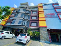 7 Hotel Dekat Stadion Manahan Solo, Lokasi Piala Dunia U-17 2023