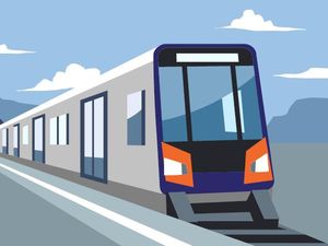 Tiket Kereta Mudik Lebaran 2026 Resmi Dibuka, KAI Terapkan Sistem H-45