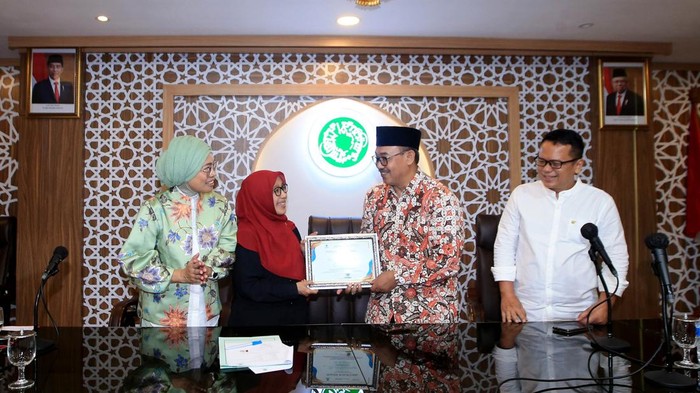 Wakaf