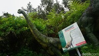 detikcom bersama BRI mengadakan program Jelajah Desa Brilian yang mengulas potensi dan inovasi desa di Indonesia baik dari segi perkembangan ekonomi, infrastruktur, hingga wisata serta dampaknya terhadap masyarakat lokal maupun nasional. Untuk mengetahui informasi program Desa BRIlian lebih lanjut, ikuti terus informasinya hanya di jelajahdesabrilian.detik.com!  
