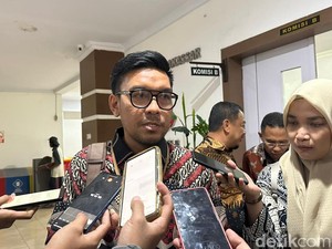 Janji PLN Sulselrabar Beri Kompensasi Kerugian Warga Imbas Pemadaman Listrik