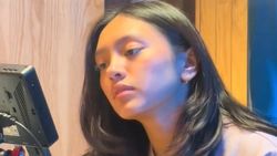 Bukan Cuma Terkenal, 7 Anak Musisi Ini Juga Punya Pesona Sendiri