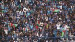 Dari Gelora Bandung Lautan Api untuk Palestina