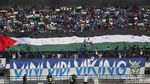 Dari Gelora Bandung Lautan Api untuk Palestina