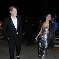 You do not age! Beautiful,” komentar seorang netizen yang memuji kecantikannya yang awet muda. (Foto: Instagram/@demimoore)