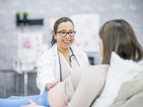 Video: Saran POGI untuk Atasi Kekurangan Dokter Kandungan di Daerah