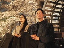 Moving, The Glory, dan Mask Girl Raih Nominasi Critics Choice Awards
