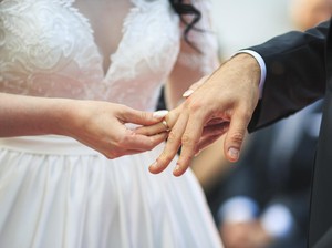 Apa Perbedaan Wedding Organizer dan Wedding Planner? Ini Penjelasannya