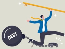 3 Tips Lunasi Utang Pinjol, Biar Cepat Beres