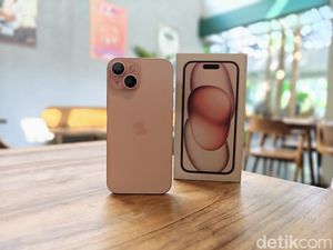 10 Tips Membeli iPhone Bekas dan Daftar Kode Negara, Jangan Sampai Tertipu