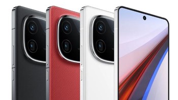 7. iQOO 12 dengan skor 2.015.388. Foto: iQOO