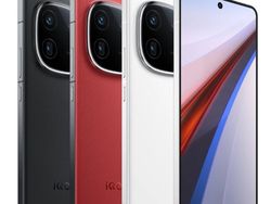 10 HP Android Paling Kencang Sedunia, Ada yang Kamu Pakai?