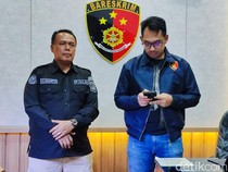 Bocah SD di Gunungkidul Dipukul hingga Pembengkakan Otak, Pelaku Ngaku Spontan