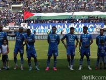 Misi Bangkit Maung Bandung