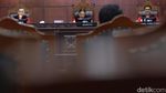 Lagi, MK Kembali Sidang soal Syarat Capres-Cawapres