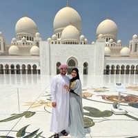 Wanita dengan lebih dari 800 ribu follower tersebut pun tampaknya tidak terlalu mempedulikan komentar nyinyir netizen. Dalam sebuah konten, ia membalas hal tersebut dengan memamerkan lebih banyak kemewahan. Foto: Instagram Linda Andrade