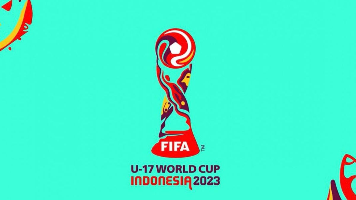 Alasan FIFA Tidak Memberikan Uang Untuk Juara Piala Dunia U-17