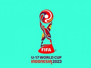 Jadwal Piala Dunia U-17: Final Jerman Vs Prancis Malam Ini