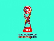 Rincian Harga Tiket Pertandingan Piala Dunia U-17 2023 di Stadion Manahan Solo