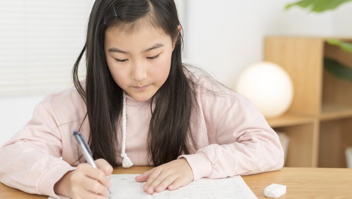 Soal Gerak Lurus Beraturan Matematika