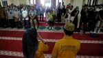 Potret Relawan Srikandi Mahfud Berkumpul di Jaksel, Bahas Apa?