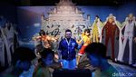 Nakama Indonesia Merapat! Pameran One Piece Jakarta Resmi Dibuka
