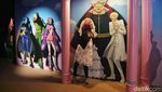 Nakama Indonesia Merapat! Pameran One Piece Jakarta Resmi Dibuka