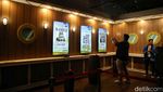 Nakama Indonesia Merapat! Pameran One Piece Jakarta Resmi Dibuka