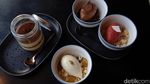Yummy! Di Sini Bisa Nikmati Sorbet Artisan All You Can Eat