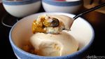 Yummy! Di Sini Bisa Nikmati Sorbet Artisan All You Can Eat