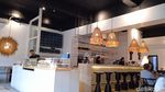 Yummy! Di Sini Bisa Nikmati Sorbet Artisan All You Can Eat