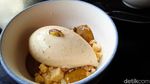 Yummy! Di Sini Bisa Nikmati Sorbet Artisan All You Can Eat