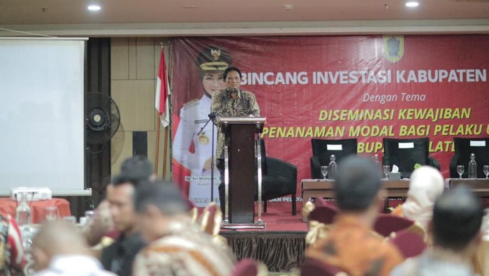 Pemkab Klaten