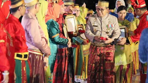 Pemkot Makassar