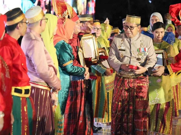 Pemkot Makassar