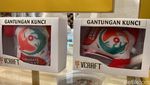 Bingung Mencari Merchandise Piala Dunia U-17, di Sini Tempatnya!