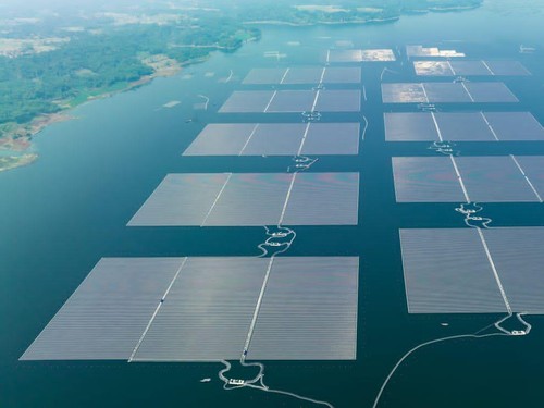 PLN: Misi Kita Tak Hanya Hasilkan Energi, tapi Dorong Kondisi Bebas Emisi